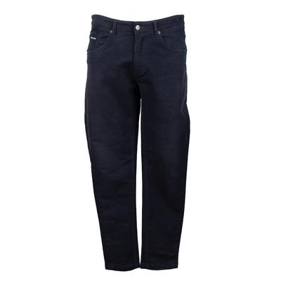 Prada Corduroy Size 32 Pants