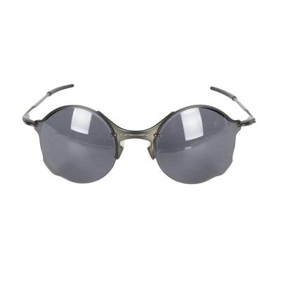 Oakley Tailend TI Sunglasses