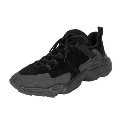 Jil Sander Chunky Sole Size 44 Sneakers