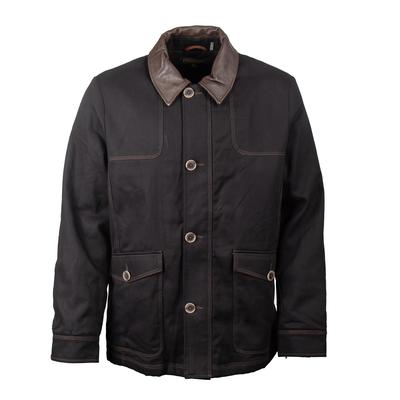 Pendleton Solid Size Extra Large Barn Coat