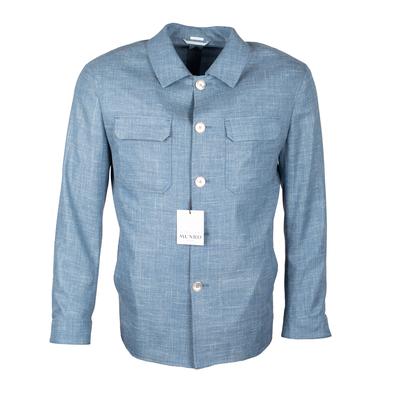 Atelier Munro Size 42 Informal Jacket