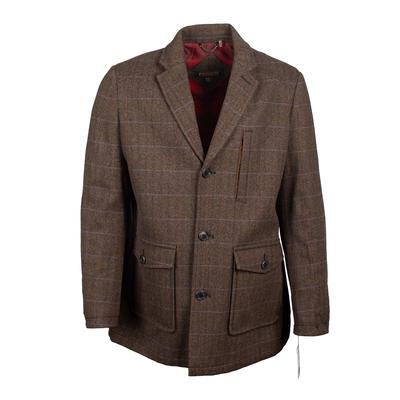 Pendleton Plaid Size XXL Coat