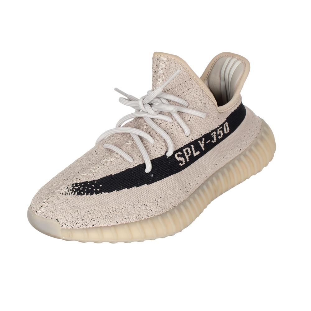 Adidas Yeezy Boost 350 V2