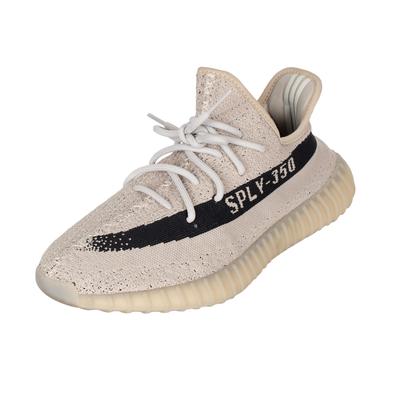 Adidas Yeezy Boost 350 V2 