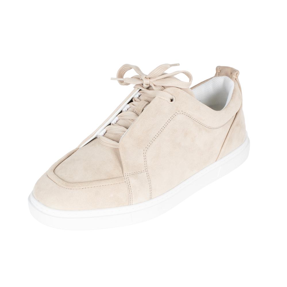 Christian Louboutin Jimmy Size 43 Sneakers
