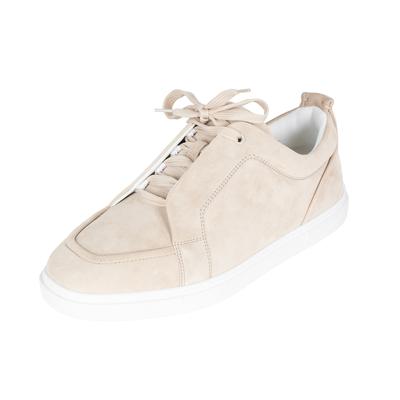 Christian Louboutin Jimmy Size 43 Sneakers