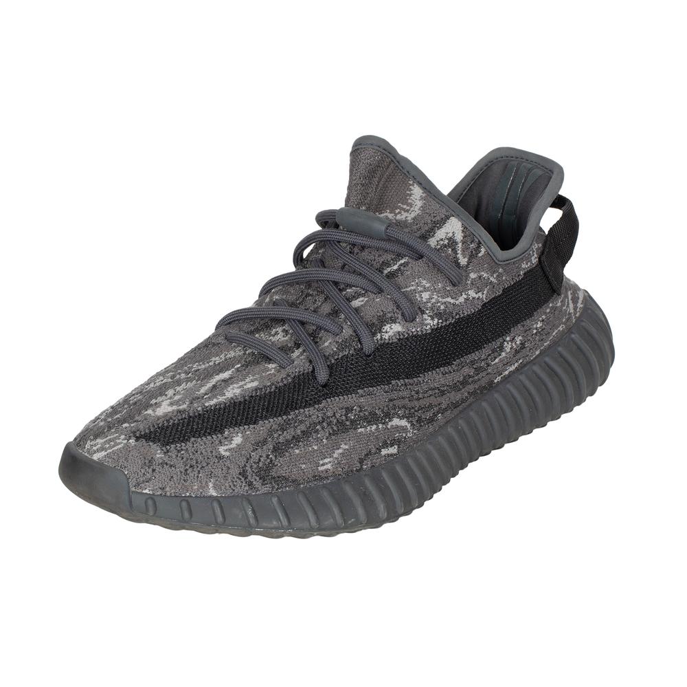 Adidas Yeezy Boost 350 V2