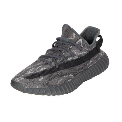 Adidas Yeezy Boost 350 V2 