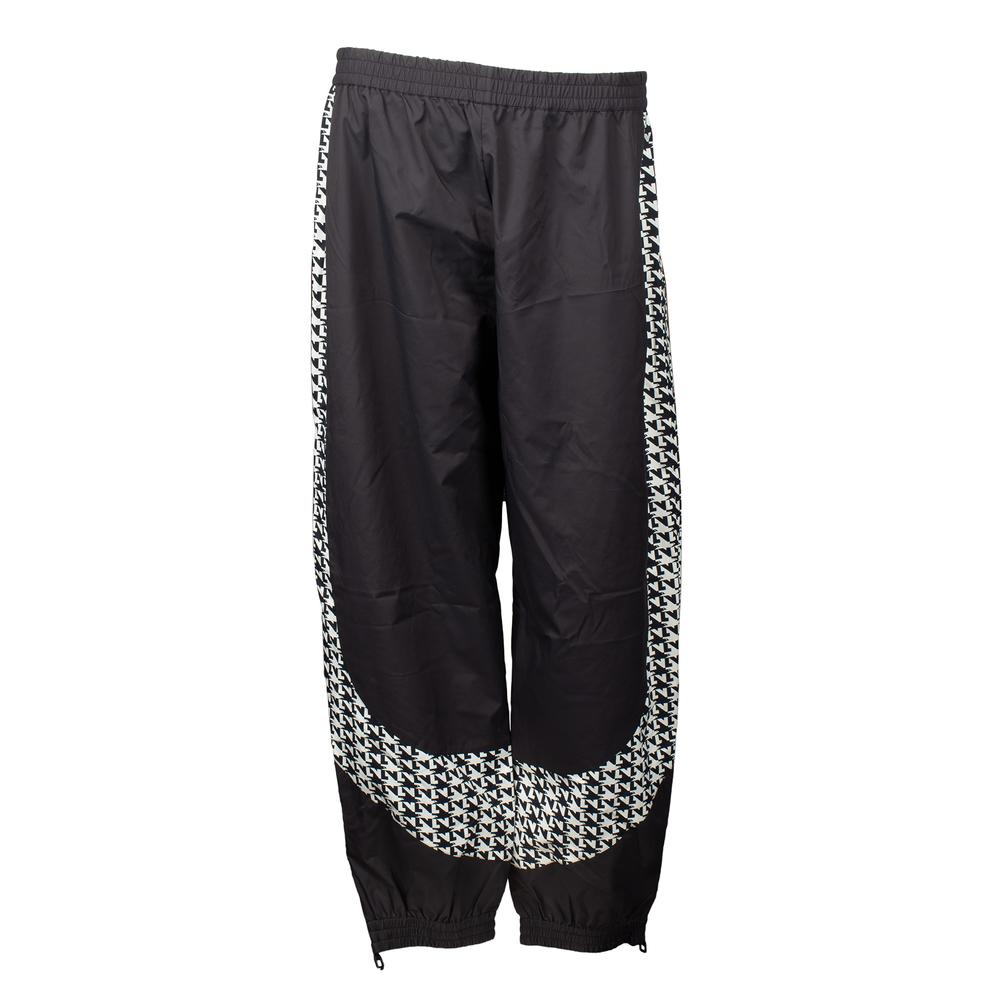 Louis Vuitton Technical Jogging Size 48 Pants