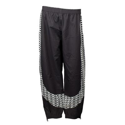 Louis Vuitton Technical Jogging Size 48 Pants