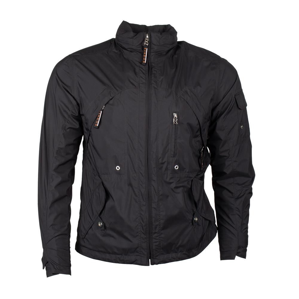 Bogner Technical Size 36 Jacket