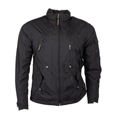 Bogner Technical Size 36 Jacket