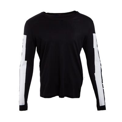 Louis Vuitton Black Medium Shirt 