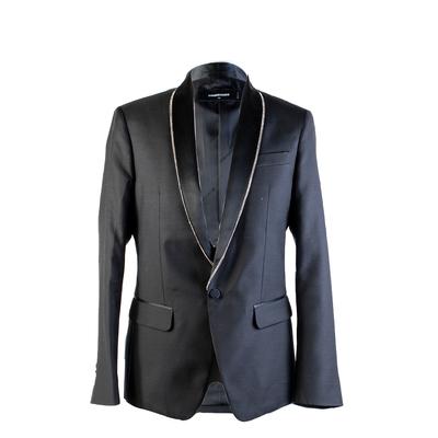 DSQUARED2 Size 48 Suit 