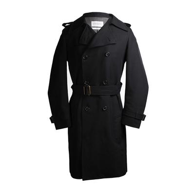 Yves Saint Laurent Size Small Trench Coat
