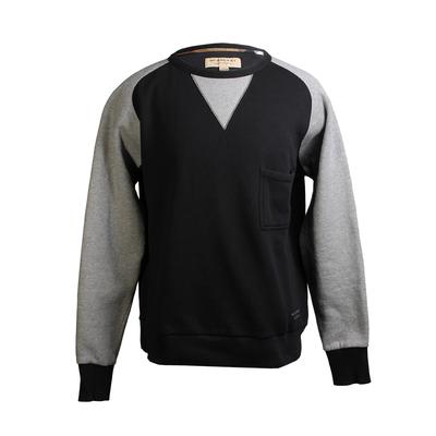 Burberry Size Medium Crewneck Sweatshirt 