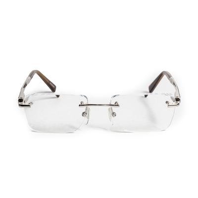 Chopard Reader Glasses with Case 