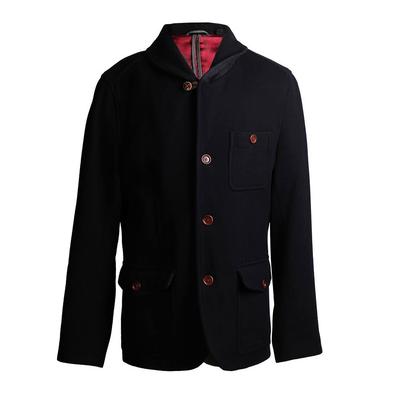 Ted Baker Size XL Wool Jacket 