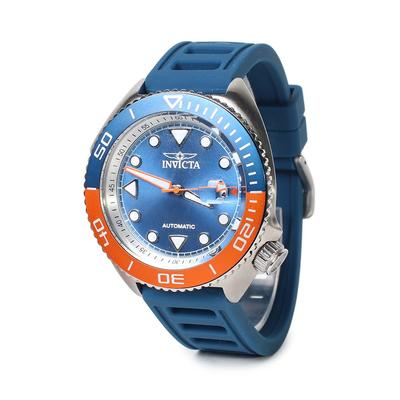 New Invicta Pro Diver Automatic Watch