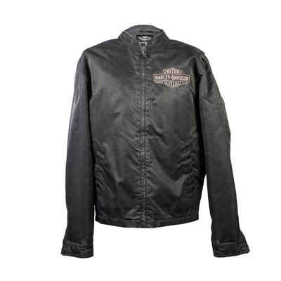 Harley Davidson Size Small Jacket