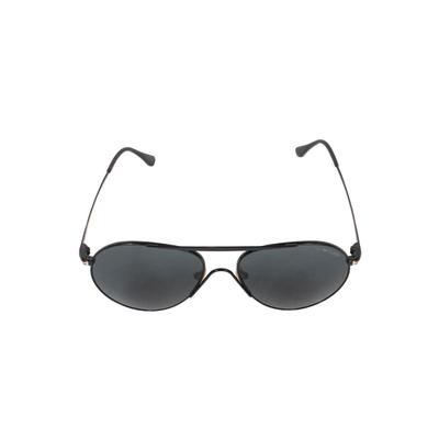 Tom Ford Smith TF773 Sunglasses