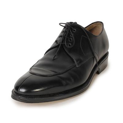 Salvatore Ferragamo Size 11 Oxford Shoes