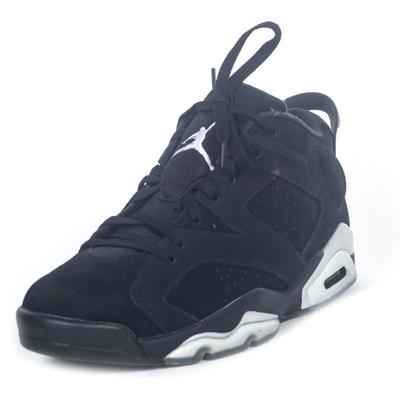 Nike Size 11 Air Jordan 6 Retro