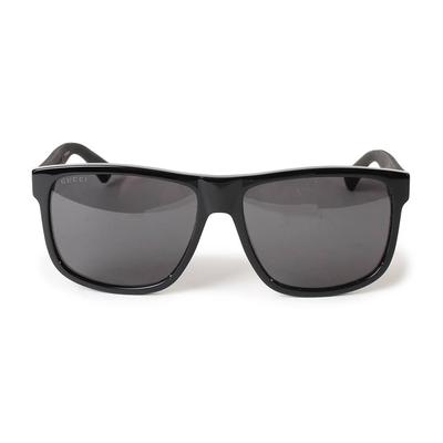 Gucci Urban Sunglasses 