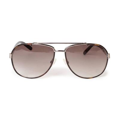 Tom Ford Miguel Sunglasses