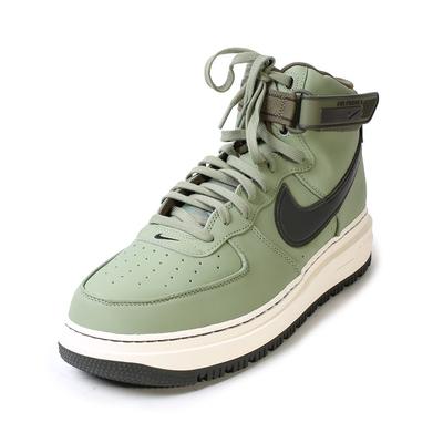 Nike Size 15 Air Force 1 High Sneakers