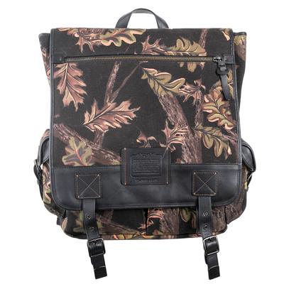 Coach Scout Backpack