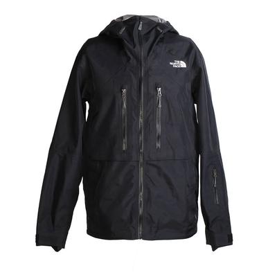 The North Face Size Medium Ceptor Jacket