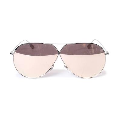 Christian Dior Stellaire 3 Sunglasses