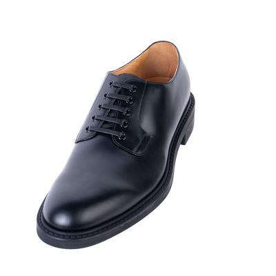 Louis Vuitton Size 8.5 LV Flex Derby Black Shoes