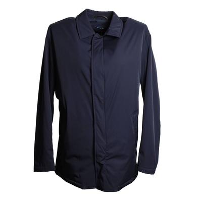 Peter Millar Size Medium Collection Savole Jacket