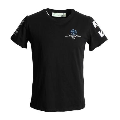 Off-White Size XL 19-20 Follwinter T-Shirt