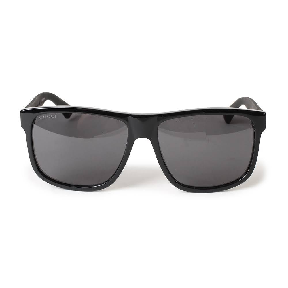  Gucci Urban Sunglasses