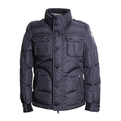 Moncler Size Medium Amazzone Giubbotto Jacket