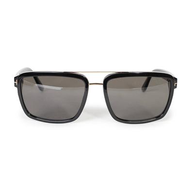 Tom Ford Anders Sunglasses