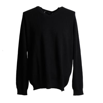 Kinross Size XXL V-Neck Sweater