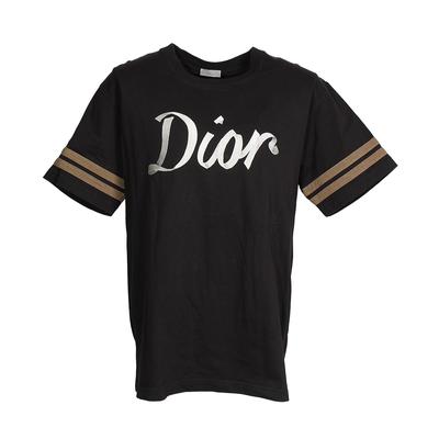 Christian Dior Size XL 47 Relaxed T-Shirt