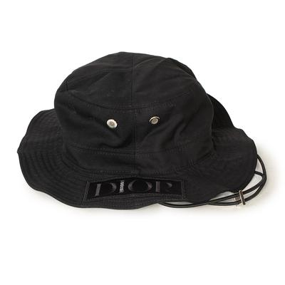 Christian Dior Size Large Outdoor Bucket Hat 