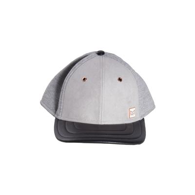 Melin One Size Grey Hat