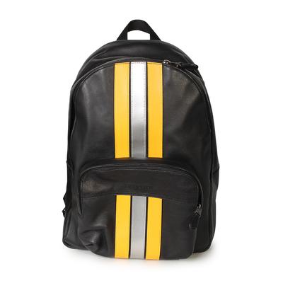 Coach Houston Varsity Backpack