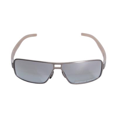 Porsche Design Sunglasses with Case 
