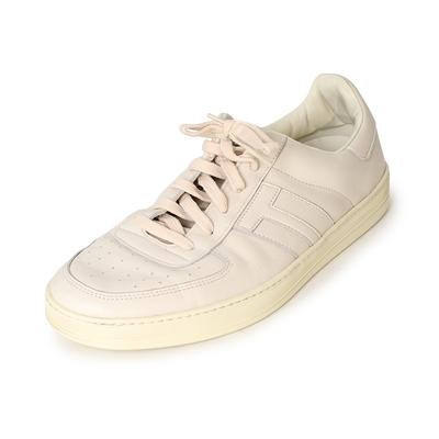 Tom Ford Size 12 Radcliffe Sneakers