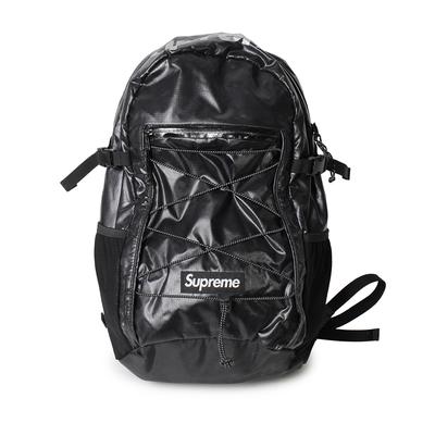 Supreme 3M Utility Backpack