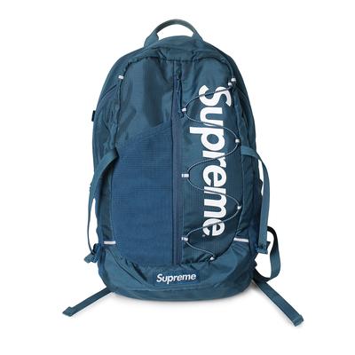 Supreme Cordura Backpack