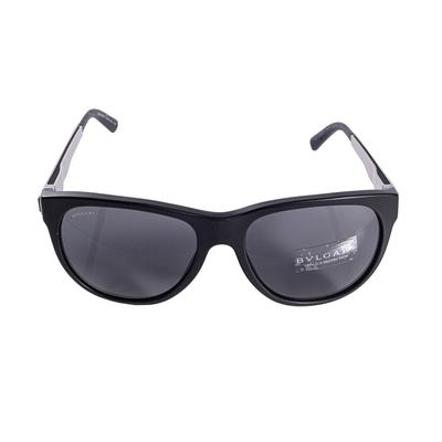 Bvlgari Black New Sunglasses