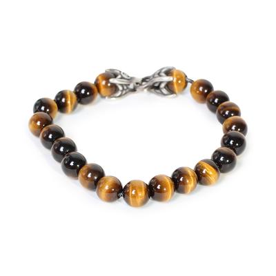 David Yurman Spiritual Beads Bracelet 
